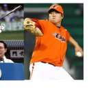 (주)한국아이닷컴 이미지