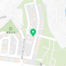 유어펫 살롱 이미지