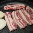 신흥 정육식당 이미지