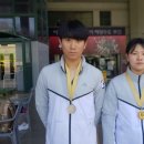 쌍용체육관(태권도) 이미지