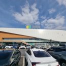 서안산주유소 이미지