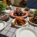 안면도글램핑 이미지