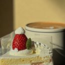 수원-1786 이미지