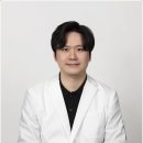 스마일건강
