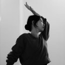 웰케어의원 이미지