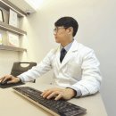 대인치과의원 이미지