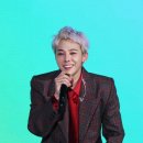 전성기 폼 제대로! 지드래곤, LIV 골프 콘서트 찢었다!