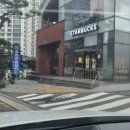 이마트에브리데이 고양덕이점