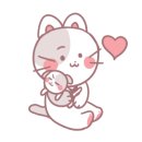 현이식품 이미지