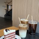 합천한방오리 이미지