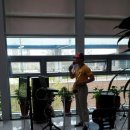 의창복지회관 이미지