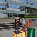 세종문화회관 맛집 광화문 평양냉면 '평가옥' 삼합 추천 후기 (메뉴/주차)