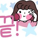 선사소아청소년과