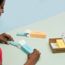 시매쓰수학학원 이미지