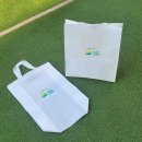 (주)오래오랩 이미지