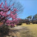 VIP온천호텔 이미지