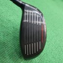 프렌드샾 이미지