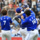 맥과이어 이미지