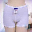 더아이2 이미지