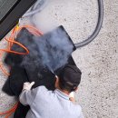 제이케이약품 이미지