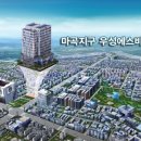 우성사이언스 이미지