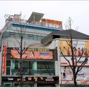 한국 최초의극장 단성사보다 12년앞선 사설공연장-인천 "애관극장" 이미지