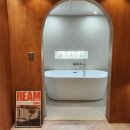 서정적인호텔 이미지