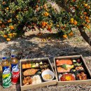 제주월드컵경기장(1층) | 제주 서귀포 월드컵경기장 이마트 근처 초밥 덮밥 맛집 제쭈 후기 (신시가지 핫플)