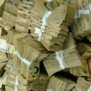 대곡지구 이미지