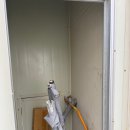 김해보일러상사