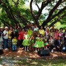 통영시지속가능발전교육재단(통영RCE세자트라센터) 이미지