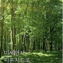 독수리태권도장 이미지