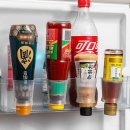 마켓티와이 이미지