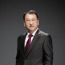 부경부동산중개주식회사 이미지