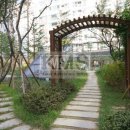 금성공인중개사사무소 이미지