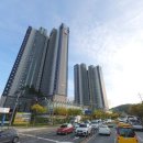 센트럴우방공인중개사사무소 이미지