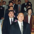 장남