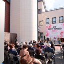 용인-구갈-구갈3 이미지