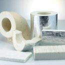 티엔에스글로벌 이미지