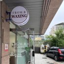 영창로314번길 이미지