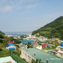 대동보건지소 이미지