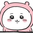 (유)행복렌트카 이미지