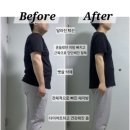 바디플래너 이미지