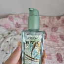 봉황다방 이미지