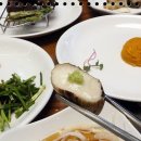 강동숯불 이미지