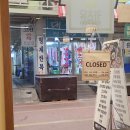 오성백프로수제돈까스&한식 | 안성맞춤시장 맛집 카츠유 수제 등심 돈카츠ㅣ혼밥도 기품 있게