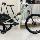 남구-024 이미지