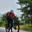 대전조돈길 이미지