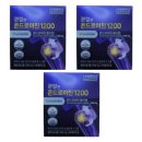 주영식품 이미지