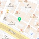 큐브이스케이프 대전둔산점_장기밀매 후기